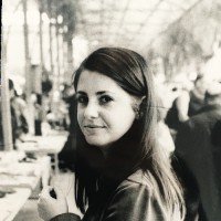 Maartje Stabel