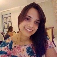 Lívia Milani