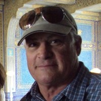 Art Gardner