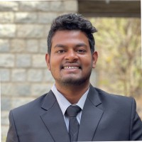 Sourav Khan