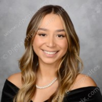 Riley Tirado