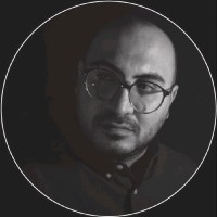 Naser Sharif