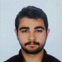 Ali Fırat Yazici