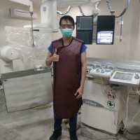 Rahmana Kanzul Afkar