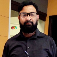 Fahad Ahmed Khan