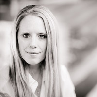 Agneta Sjöbom