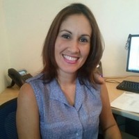 Fania Mata