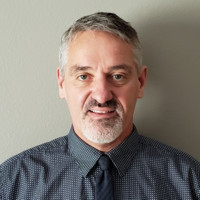 Al Weigel