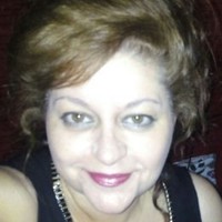 Margarita Nogueras Vázquez
