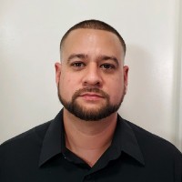 Rodney Rodriguez