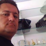 Wellington Silva