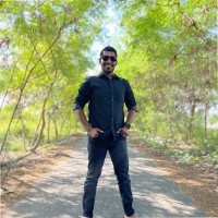 Ihsaan Hussain