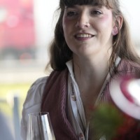 Coline Leriche, Phd