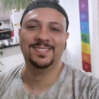 Daniel Henrique Garcia