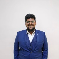 Ashwin Kumar