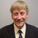 Dave Pavlenko