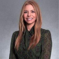 Erin Hepper