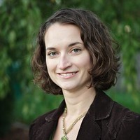 Julie Alsbrook