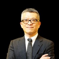 Kenny Hsu