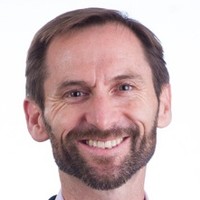 Tom Kennedy