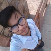 Neeraj Verma