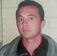 Mesut Korkmaz