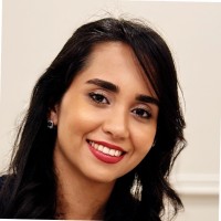 Niloofar Beyki