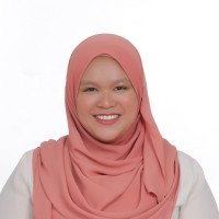 Fairuz Amira