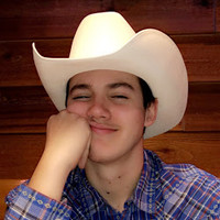 Connor Frank