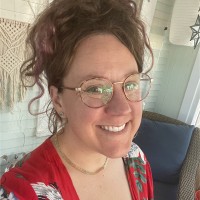 Nicole Larson