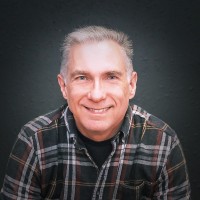 Don Self