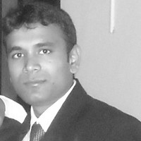 Santosh Anuragi