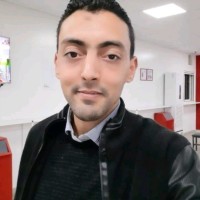 Makki Laroussi