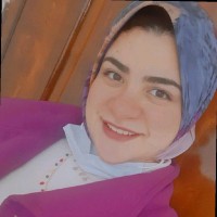 Aya Mostafa