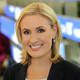 Suzanne O'Halloran