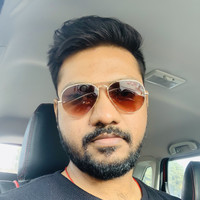 Sharad Gautam