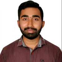 Nikhil Bharadwaj