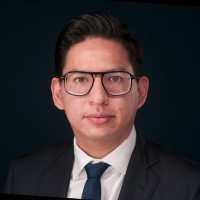 Daniel V.