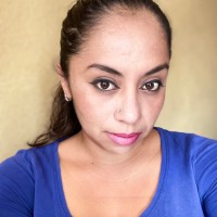 Gemma Dayami Ruiz Gonzalez
