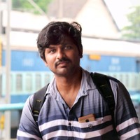 vivek ab