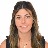 Mónica Ortiz Esteve