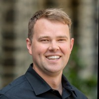 Christopher Cundall