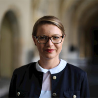 Spela Tezak
