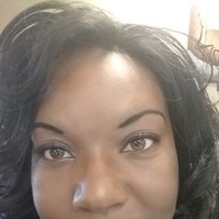 Nellie Davis