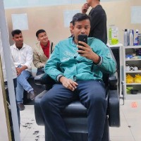 Rahul kumar Gupta