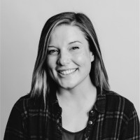 Aspen Mcdonald