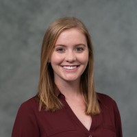 Megan Ely