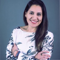 Rocío R.