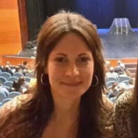 Arantxa Díaz