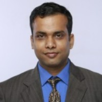 Sushil Kumar Goyal
